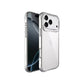 PROAIR FOR IPHONE 17 PRO MAX - CLEAR
