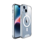 PROMAG FOR IPHONE 13 - CLEAR