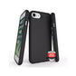 ProGrip for iPhone SE/8/7/6S/6 - Black