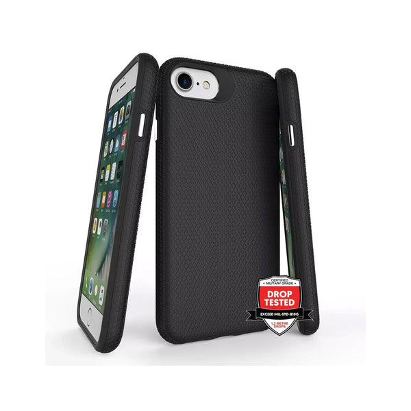 ProGrip for iPhone SE/8/7/6S/6 - Black