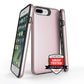PROGRIP IPHONE  8/7/6S/6 PLUS - ROSE GOLD