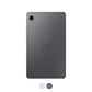 GALAXY TAB A11 LTE (8.7")