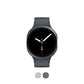 SAMSUNG GALAXY WATCH 8 (GPS)