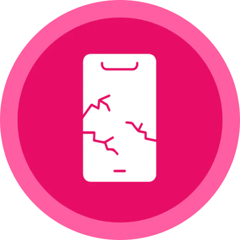 SAMSUNG GALAXY S22 SCREEN