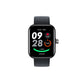 JOYROOM FIT-LIFE PLUS SERIES SMART WATCH