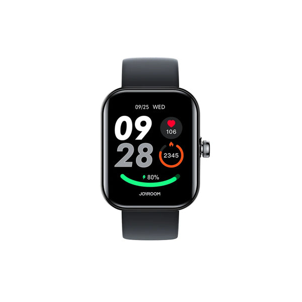 JOYROOM FIT-LIFE PLUS SERIES SMART WATCH