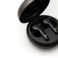 SUDIO A2 - ANC WIRELESS EARPHONES