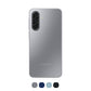 SAMSUNG GALAXY A17 4G
