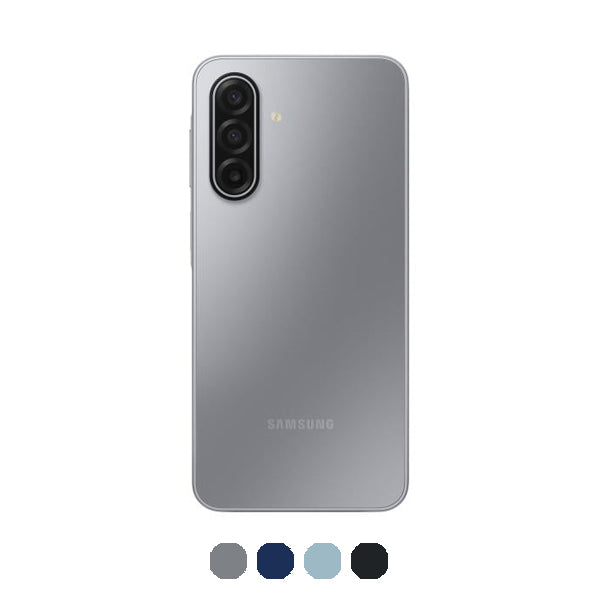 SAMSUNG GALAXY A17 4G