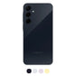 SAMSUNG GALAXY A35 ENTERPRISE EDITION