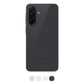 SAMSUNG GALAXY A36 5G