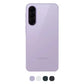 SAMSUNG GALAXY A37 5G