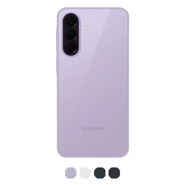 SAMSUNG GALAXY A37 5G
