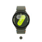 SAMSUNG WATCH 7 40MM GREEN GPS GRADE A