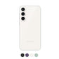 SAMSUNG GALAXY S23 FE