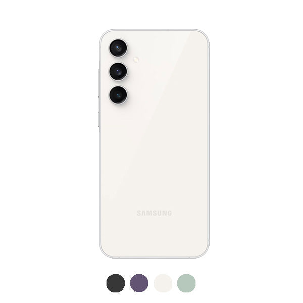 SAMSUNG GALAXY S23 FE