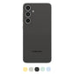 SAMSUNG GALAXY S24 FE