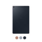 SAMSUNG GALAXY TAB A  10.1 (2019) / 32GB / BLACK / GRADE A