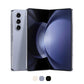 SAMSUNG GALAXY Z FOLD5