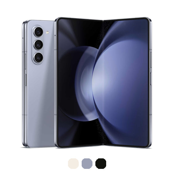 SAMSUNG GALAXY Z FOLD5