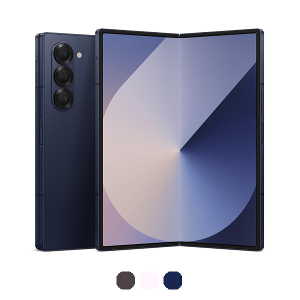 SAMSUNG GALAXY FOLD 6