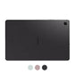SAMSUNG GALAXY TAB S6 LITE 64GB (2020) GRADE B
