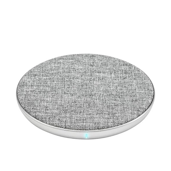 VENTEV WIRELESS CHARGEPAD