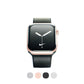 NIKE WATCH SERIES 5 NIKE 44MM SPACE GREY GRADE B