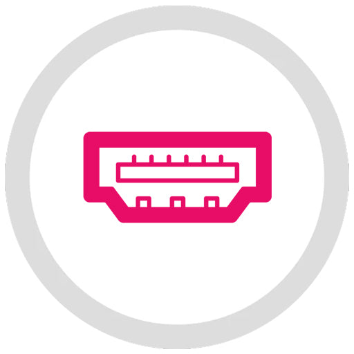 MICROSOFT XBOX HDMI PORT REPLACEMENT