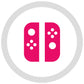NINTENDO SWITCH JOYSTICK REPAIR