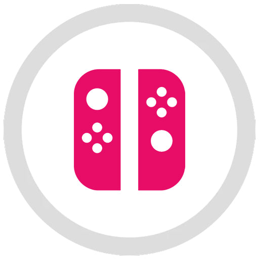 NINTENDO SWITCH JOYSTICK REPAIR