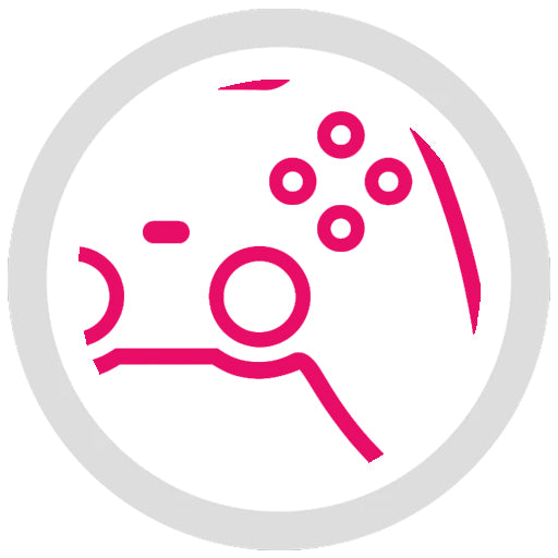 PLAYSTATION 5 DUALSENSE ANALOG STICK REPAIR