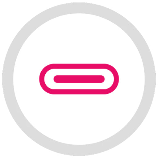 NINTENDO SWITCH CHARGE PORT REPAIR