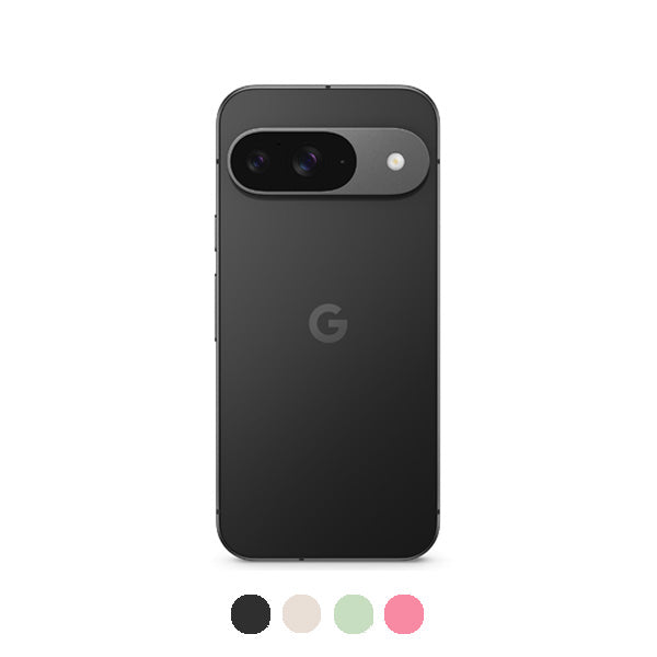 GOOGLE PIXEL 9