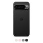 GOOGLE PIXEL 9 PRO XL