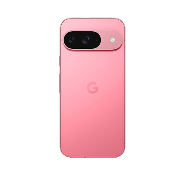 GOOGLE PIXEL 9 256GB PEONY GRADE A