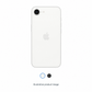 IPHONE 16E