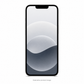 IPHONE 16E
