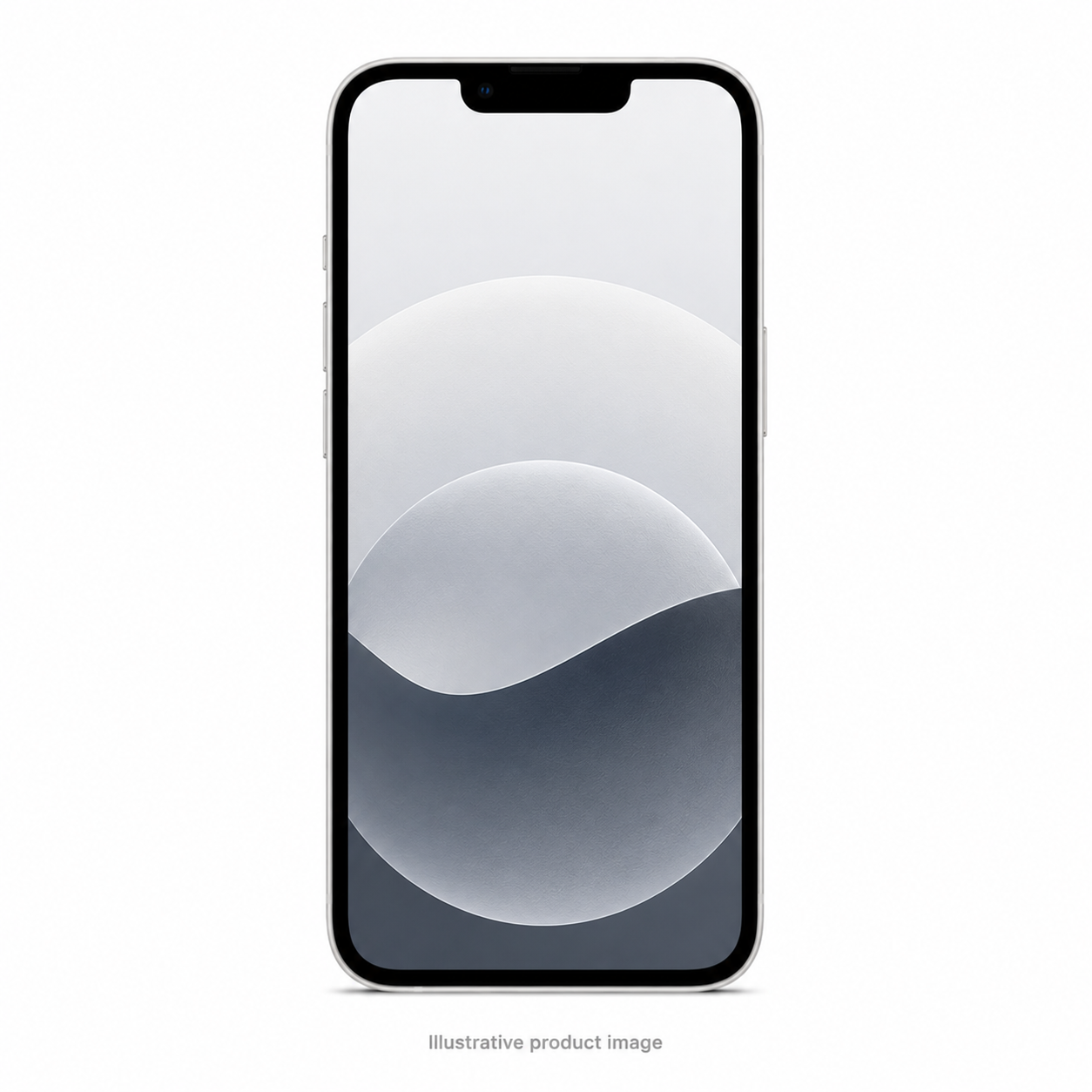 IPHONE 16E
