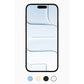 IPHONE AIR
