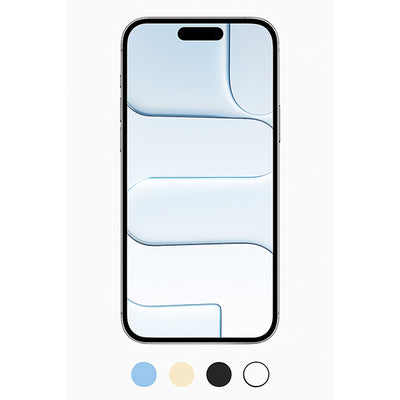 IPHONE AIR