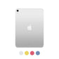 IPAD 11TH GEN A16 (CELLULAR)