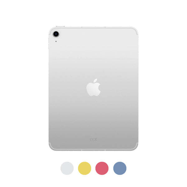 IPAD 11TH GEN A16 (CELLULAR)