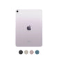 IPAD AIR 5TH GENERATION (CELLULAR)