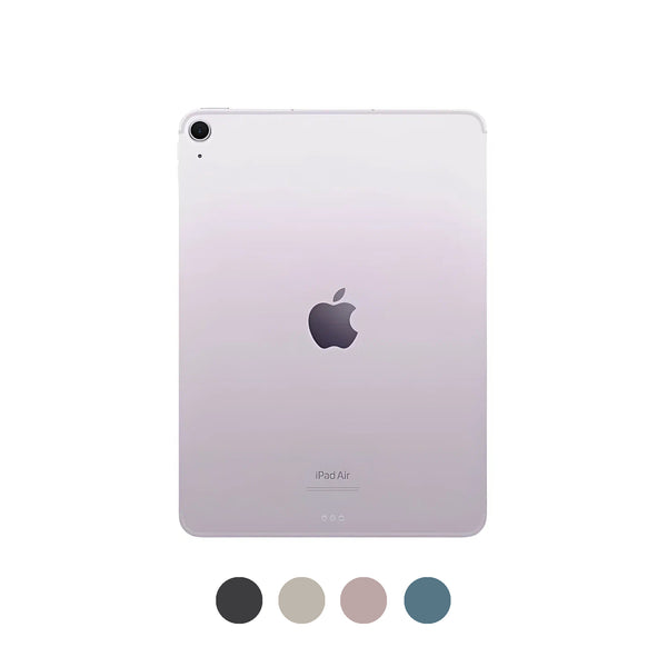 IPAD AIR 5TH GENERATION (CELLULAR)