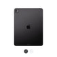 APPLE IPAD PRO 11" M4 (2024) - CELLULAR