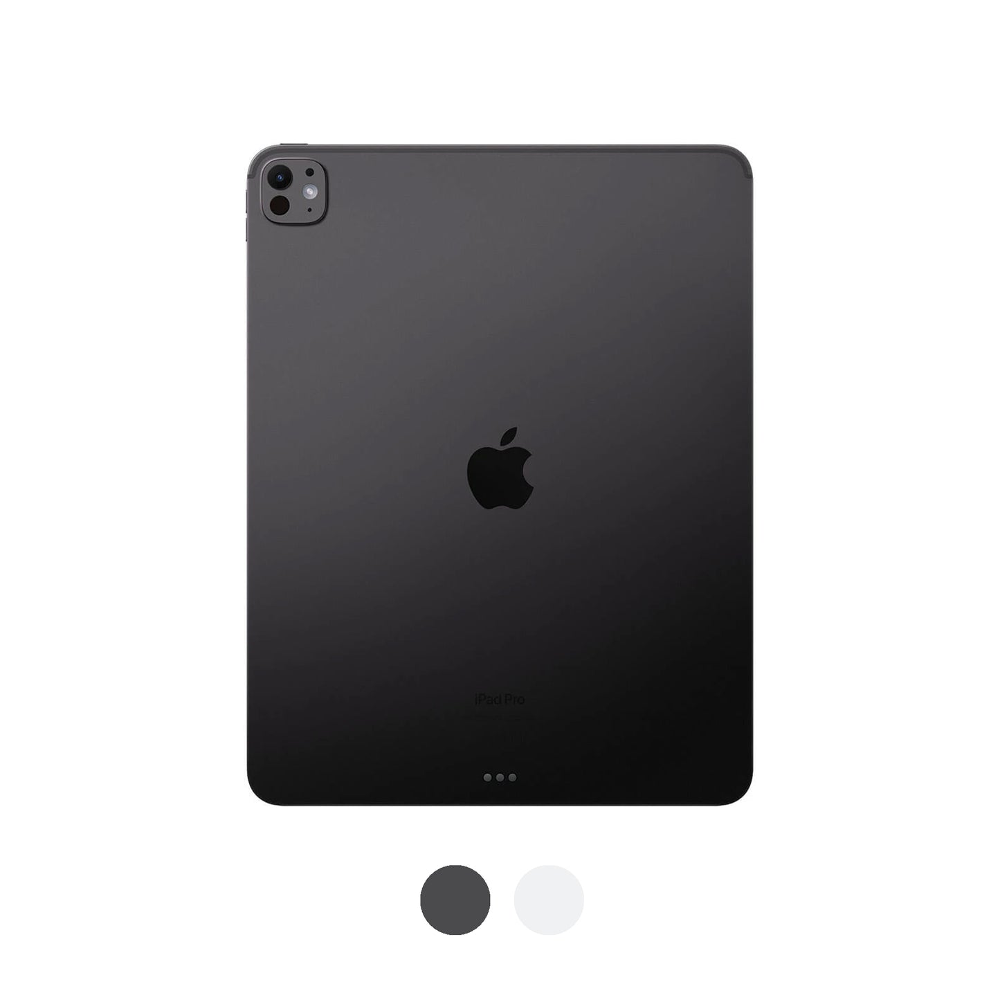 APPLE IPAD PRO 11" M4 (2024) - CELLULAR