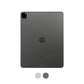 IPAD PRO 12.9" 5TH GENERATION (CELLULAR) 128GB SPACE GREY GRADE C