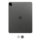 IPAD PRO 12.9" 5TH GENERATION (CELLULAR) 256GB SPACE GREY GRADE A