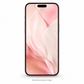 IPHONE 15 PLUS